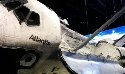 Nasa новини, трансляції і відео з офіційного сайту nasa (сайту) Nasa новини, трансляції і відео з офіційного сайту nasa