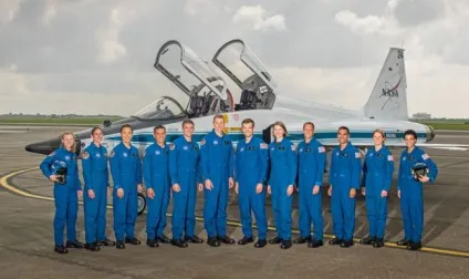 Nasa новини, трансляції і відео з офіційного сайту nasa (американського аерокосмічного агентства) Nasa новини, трансляції і відео з офіційного сайту nasa