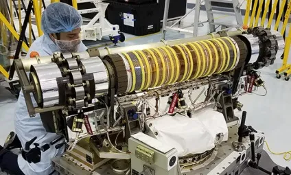 Nasa новини, трансляції і відео з офіційного сайту nasa (сайту) Nasa новини, трансляції і відео з офіційного сайту nasa