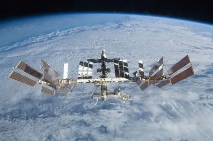 Nasa новини, трансляції і відео з офіційного сайту nasa (nasa) Nasa новини, трансляції і відео з офіційного сайту nasa