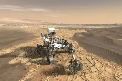 Nasa новини, трансляції і відео з офіційного сайту nasa (американського аерокосмічного агентства NASA) Nasa новини, трансляції і відео з офіційного сайту nasa