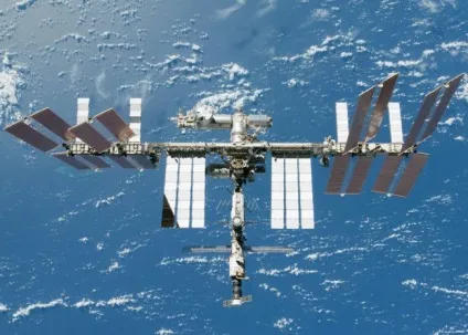 Nasa новини, трансляції і відео з офіційного сайту nasa (Parker Brothers Concepts) Nasa новини, трансляції і відео з офіційного сайту nasa