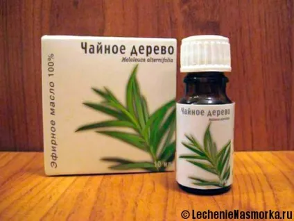 Народні засоби 1