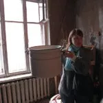 Натяжна стеля швидко, красиво, сучасно - лад сл (натяжна) Натяжна стеля швидко, красиво, сучасно - лад сл