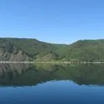Недороге подорож на байкал (Навколобайкальська Залізниця) Недороге подорож на байкал
