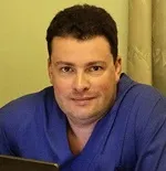Не розумію мова
