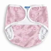 Непромокальні трусики multi-diapers