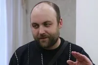 Недоторканність в подарунок