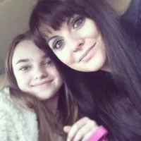Не можу відкрити інстаграм (