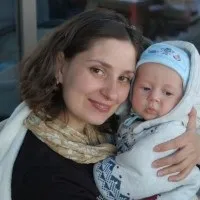 Не можу відкрити інстаграм (