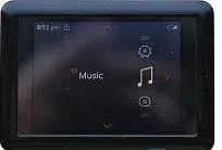Нестислий формат wav (wave)