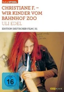 Нецелованная (1999) - дивитись онлайн