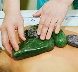 Нетрадиційні методи лікування захворювань в москві, лікування хвороб нетрадиційними методами в (захворювань) Нетрадиційні методи лікування захворювань в москві, лікування хвороб нетрадиційними методами в