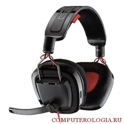 Навушники для скайпу як вибрати і правильно підключити (скайпу) Навушники для скайпу як вибрати і правильно підключити