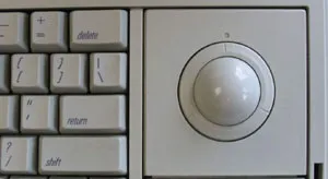 Чи не тикайте в мене пальцем