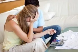 Не платити іпотеку - що буде (іпотечний кредит) Не платити іпотеку - що буде