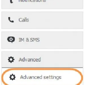 Не вдалося встановити з'єднання skype (скайпі) - з сервером завантаження, що робити, як виправити (вдалося) Не вдалося встановити з'єднання skype (скайпі) - з сервером завантаження, що робити, як виправити