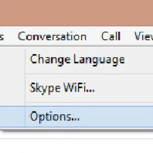 Не вдалося встановити з'єднання skype (скайпі) - з сервером завантаження, що робити, як виправити (встановити) Не вдалося встановити з'єднання skype (скайпі) - з сервером завантаження, що робити, як виправити