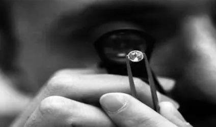 Деякі факти про - криваві алмази - terraoko - світ твоїми очима (Ангола Ліберія Сьєрра-Леоне Кот-д'Івуар) Деякі факти про - криваві алмази - terraoko - світ твоїми очима
