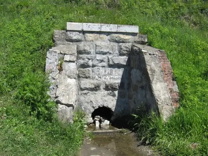 Недороге подорож на байкал (Фото Анна Рибакова) Недороге подорож на байкал