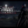 Чи не запускається war thunder