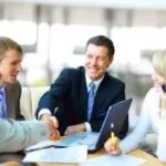 Чи потрібно платити податок при продажу квартири, купленої менше 3 років тому і більше (продаж квартири з переуступки податок) Чи потрібно платити податок при продажу квартири, купленої менше 3 років тому і більше
