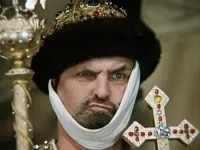Чи потрібна згода сусідів при здачі кімнати в комуналці, будинок, квартирне питання (потрібно) Чи потрібна згода сусідів при здачі кімнати в комуналці, будинок, квартирне питання