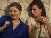 Наречена мого друга (2012) - інформація про фільм - українські фільми (наречена мого друга (2012) інформація про фільм український фільми) Наречена мого друга (2012) - інформація про фільм - українські фільми