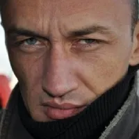 Чи потрібна згода сусідів при здачі кімнати в комуналці, будинок, квартирне питання (згоду) Чи потрібна згода сусідів при здачі кімнати в комуналці, будинок, квартирне питання