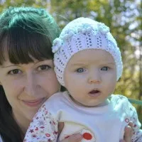 Ну ось і закінчилася закрита школа (((, закрита школа закінчилася шкода (вагітність по тижнях) Ну ось і закінчилася закрита школа (((, закрита школа закінчилася шкода