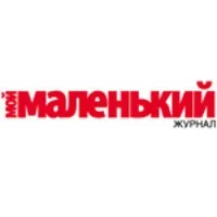 Нитка життя пуповина, де кріпиться пуповина вагітності (календар вагітності) Нитка життя пуповина, де кріпиться пуповина вагітності