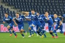 Новини білорусі та світу