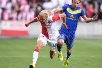 Новини білорусі та світу