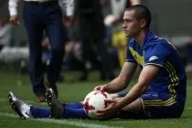 Новини білорусі та світу