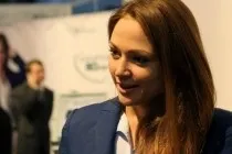 Новини білорусі та світу