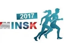 Новини білорусі та світу