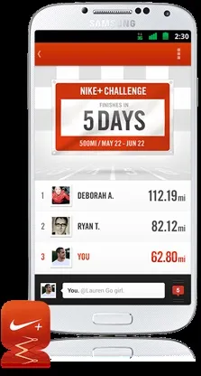 Nike спортивні gps годинник (спортивні gps годинник) Nike спортивні gps годинник