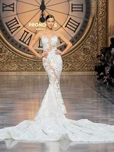 Нова колекція pronovias 2016 (ego wedding boutique) Нова колекція pronovias 2016