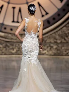 Нова колекція pronovias 2016 (весільна сукня купити) Нова колекція pronovias 2016