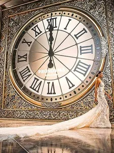 Нова колекція pronovias 2016 (весільні сукні фото) Нова колекція pronovias 2016