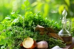 Неврит малогомілкового нерва симптоми і лікування (неврит малогомілкового нерва) Неврит малогомілкового нерва симптоми і лікування