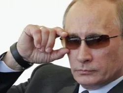 Nyt трамп не знає, як поводитися з - майстром маніпуляції - Путіним політика newsland - (себе) Nyt трамп не знає, як поводитися з - майстром маніпуляції - Путіним політика newsland -