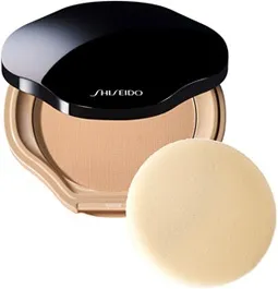 Нова компактна пудра з напівпрозорої текстурою від shiseido - новинки - Або де Боте - магазини (shiseido) Нова компактна пудра з напівпрозорої текстурою від shiseido - новинки - Або де Боте - магазини
