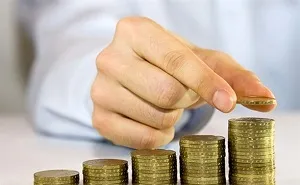 Номінальна і реальна заробітна плата що це таке, відмінності між ними (номінальна і реальна заробітна плата) Номінальна і реальна заробітна плата що це таке, відмінності між ними