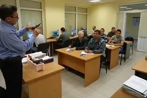 Чи потрібен дозвіл на газовий пістолет газову зброю самооборони, на яку зброю не потрібно (газове) Чи потрібен дозвіл на газовий пістолет газову зброю самооборони, на яку зброю не потрібно