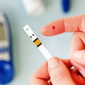 Нікель в продуктах харчування вплив нікелю на організм, food and health (в яких продуктах міститься нікель) Нікель в продуктах харчування вплив нікелю на організм, food and health