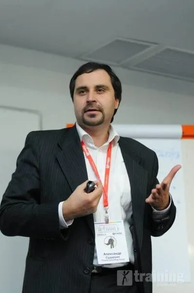 Неможливо дізнатися, що тобі подобається, не спробувавши це (подобається) Неможливо дізнатися, що тобі подобається, не спробувавши це