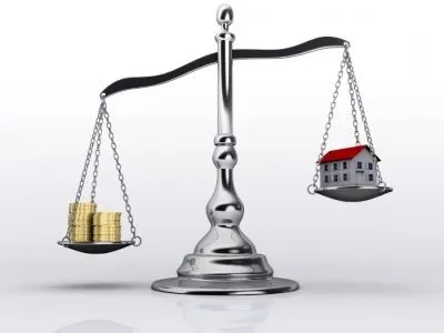 Чи потрібно платити податок при продажу квартири, купленої менше 3 років тому і більше (продаж частки в квартирі менше 3 років у власності податок) Чи потрібно платити податок при продажу квартири, купленої менше 3 років тому і більше