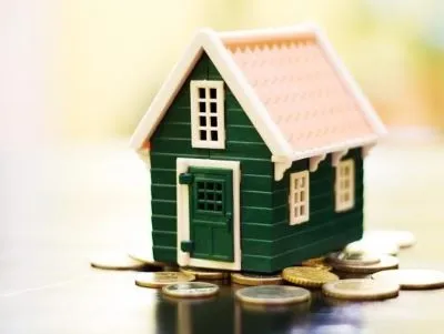 Чи потрібно платити податок при продажу квартири, купленої менше 3 років тому і більше (продаж квартири за договором дарування податки) Чи потрібно платити податок при продажу квартири, купленої менше 3 років тому і більше