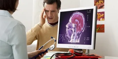 Невроз нав'язливих станів лікування і симптоми (симптоми) Невроз нав'язливих станів лікування і симптоми